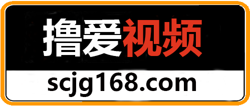 香港日本三级片在线观看,综合三级久久少妇,国产精品一级爱视频网站,欧美日韩国产中文在线